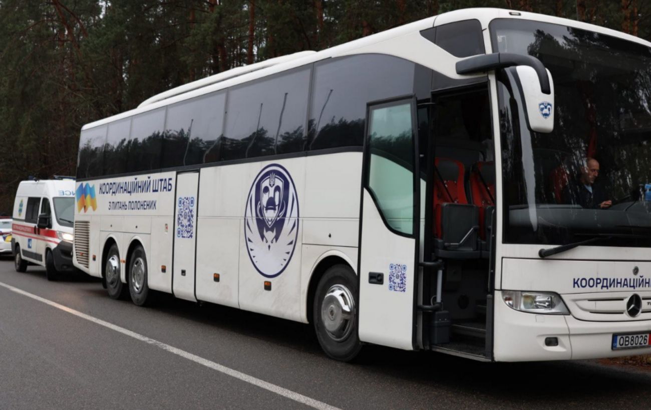 Фото новини