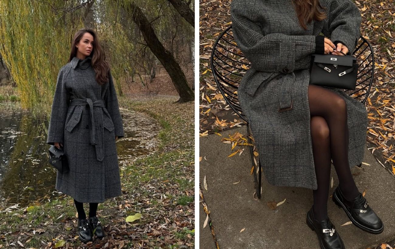 Фото новини