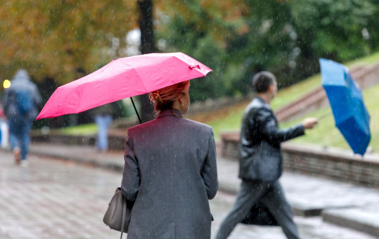 Фото новини