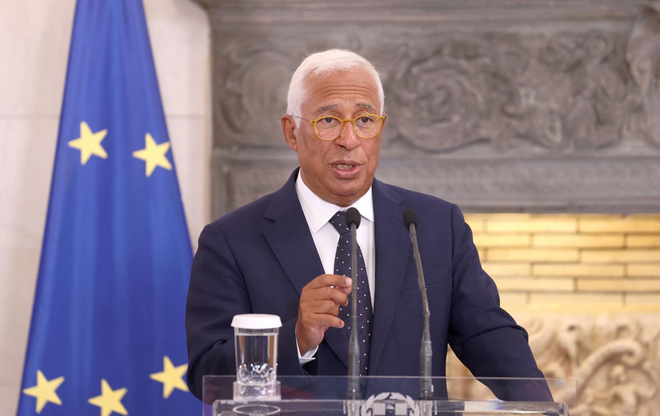 Фото новини