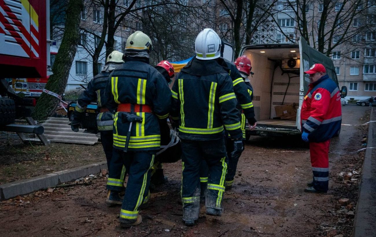 Фото новини