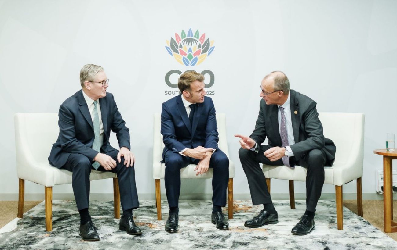 Фото новини