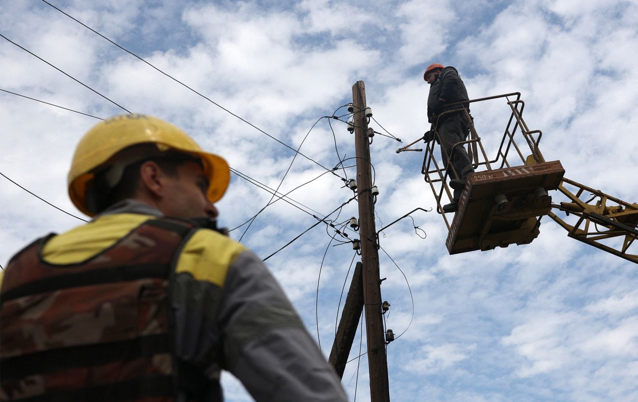 Фото новини