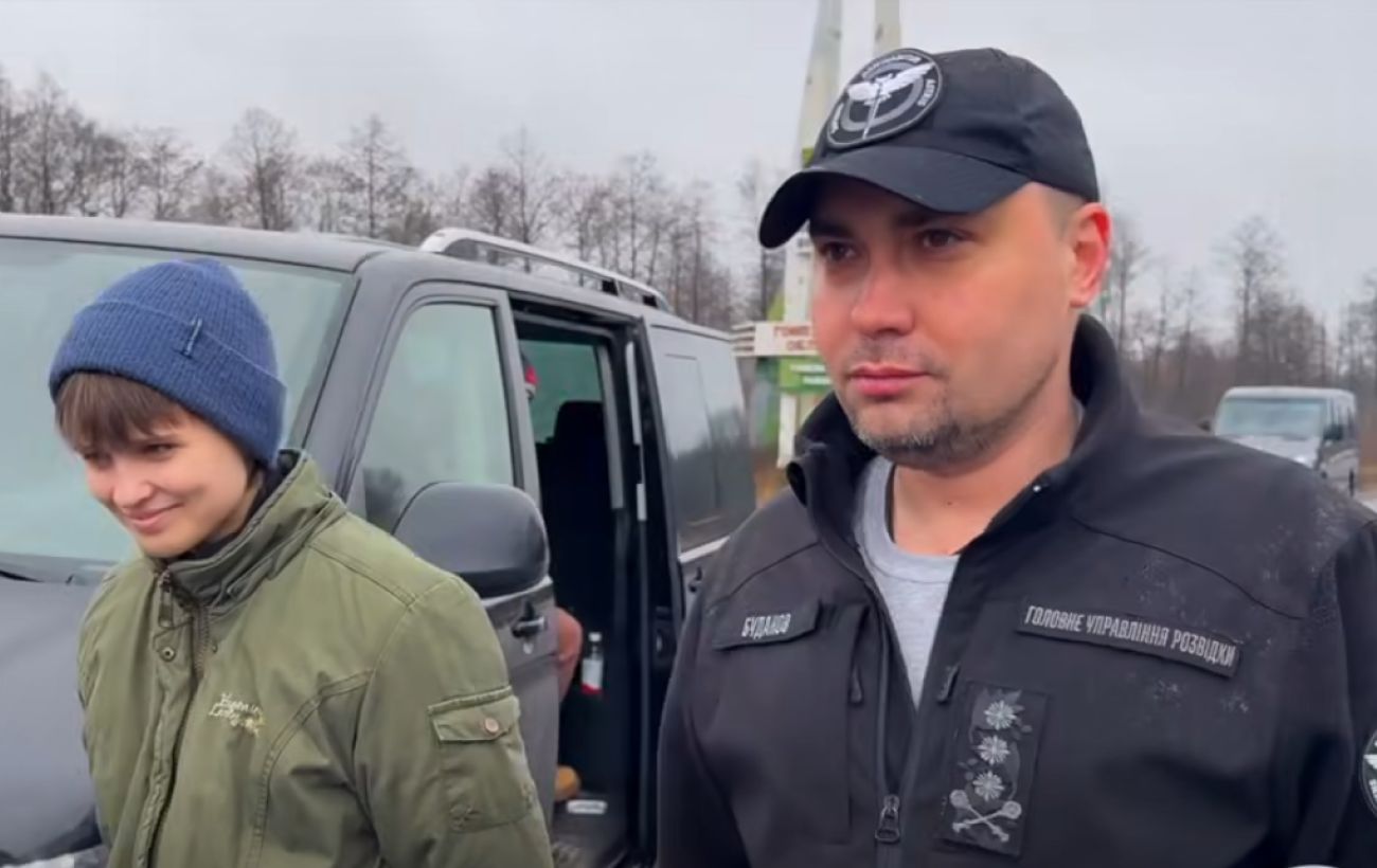 Фото новини