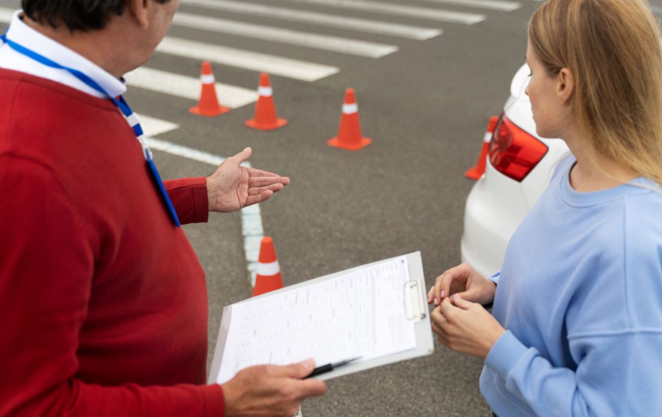 Фото новини