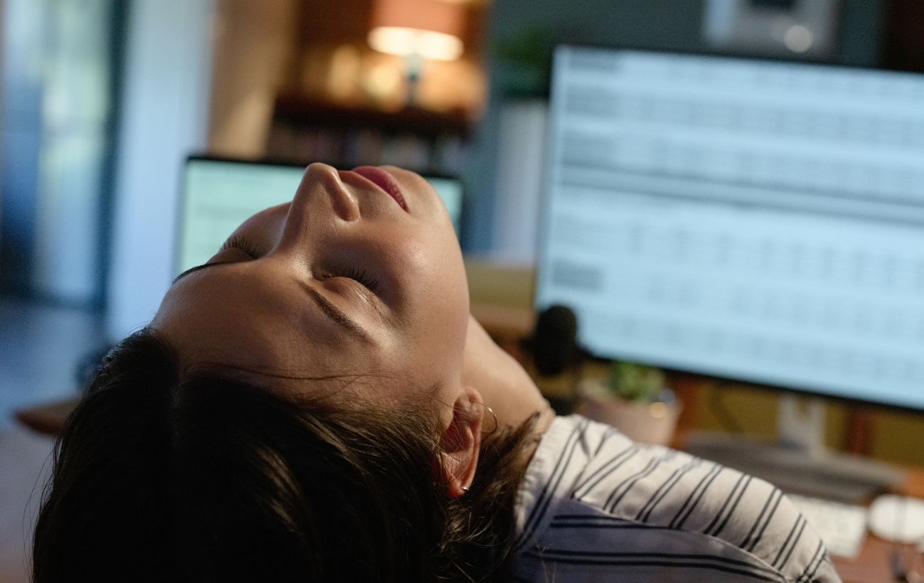 Фото новини