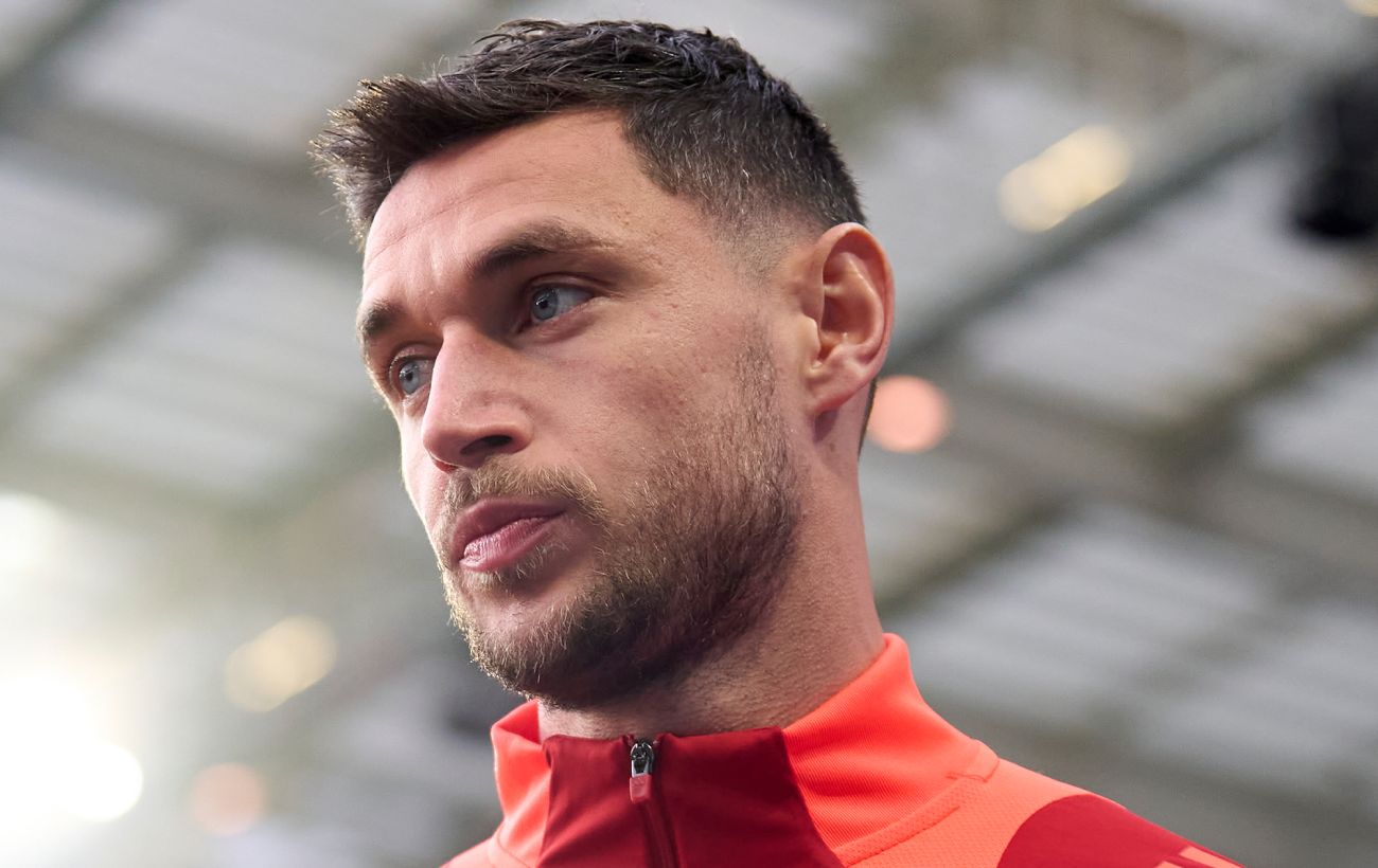 Фото новини