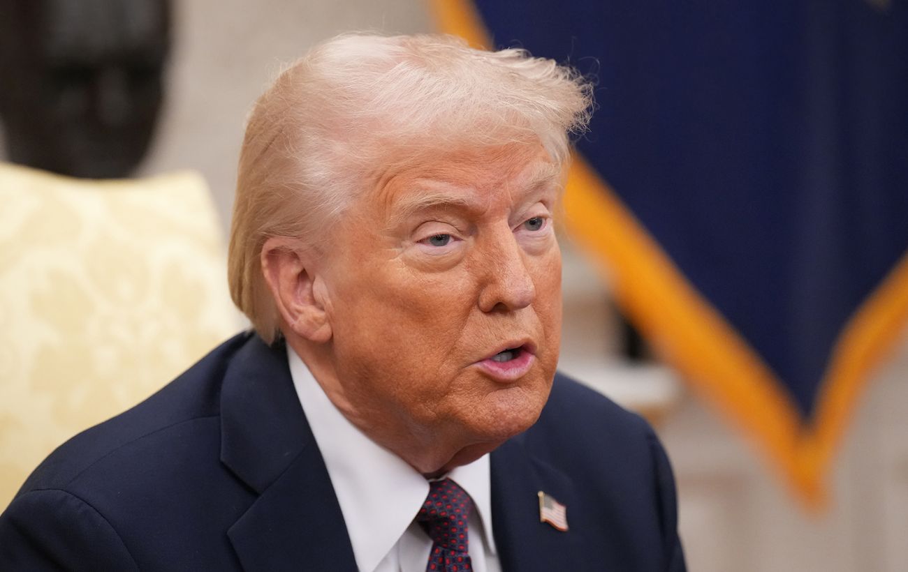 Фото новини