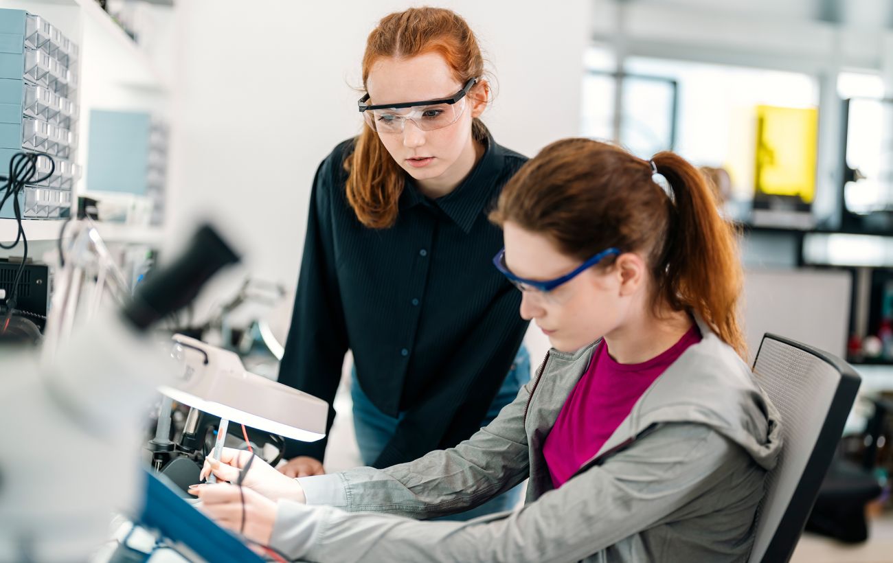 Фото новини