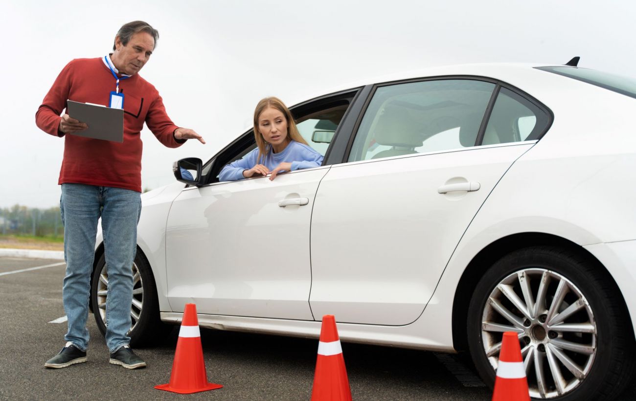 Фото новини