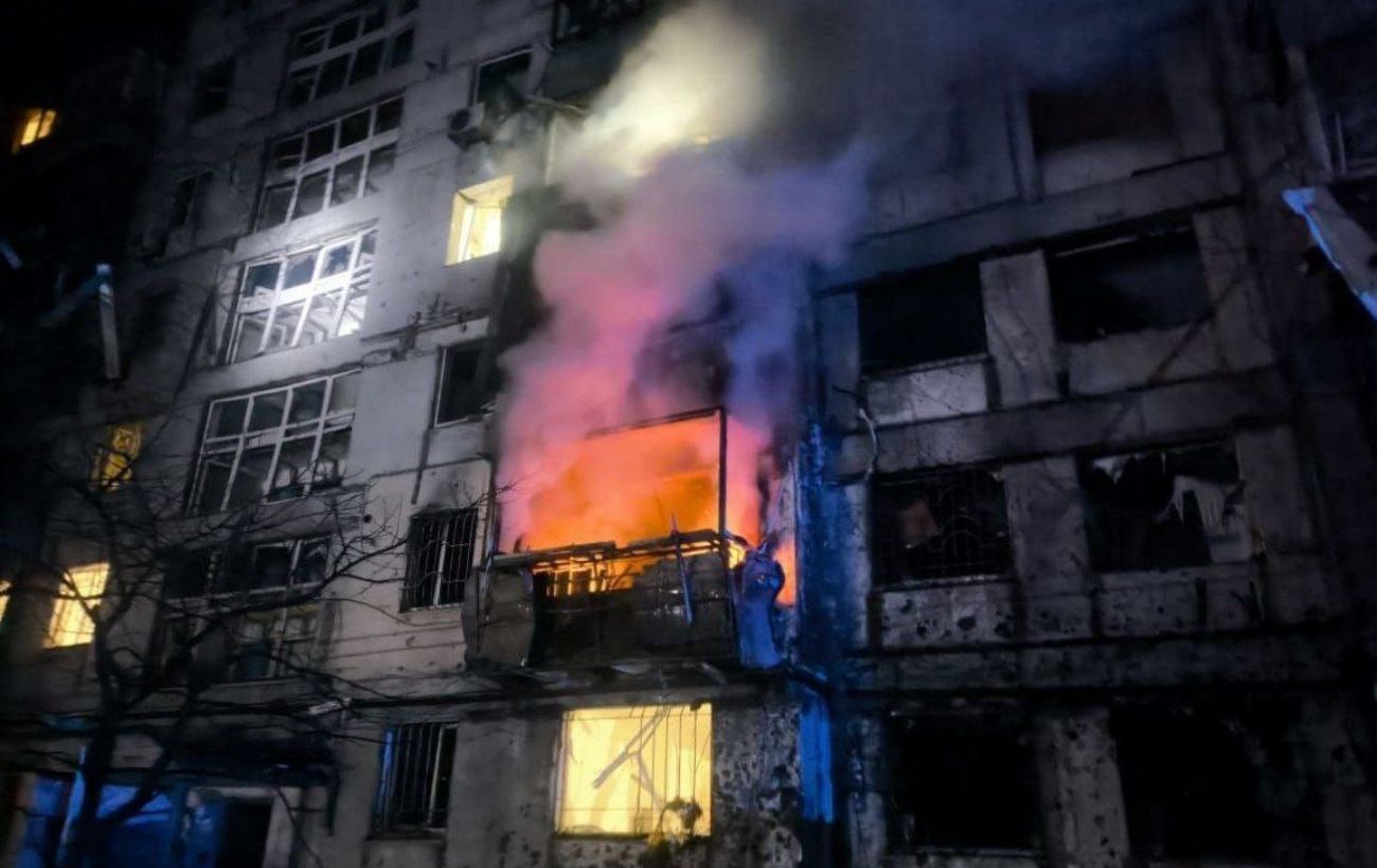 Фото новини