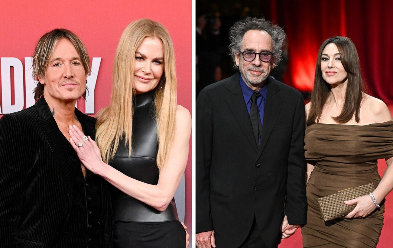 Фото новини