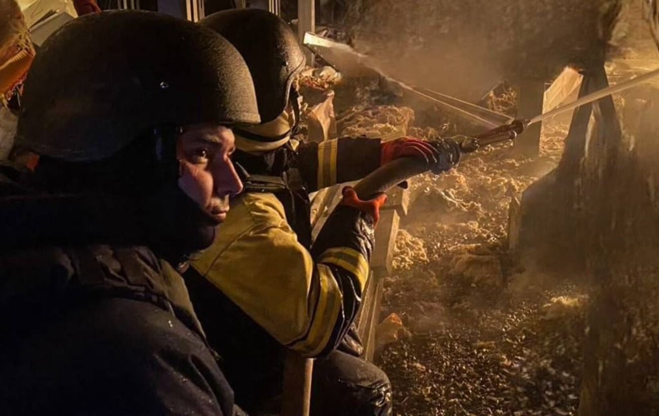 Фото новини