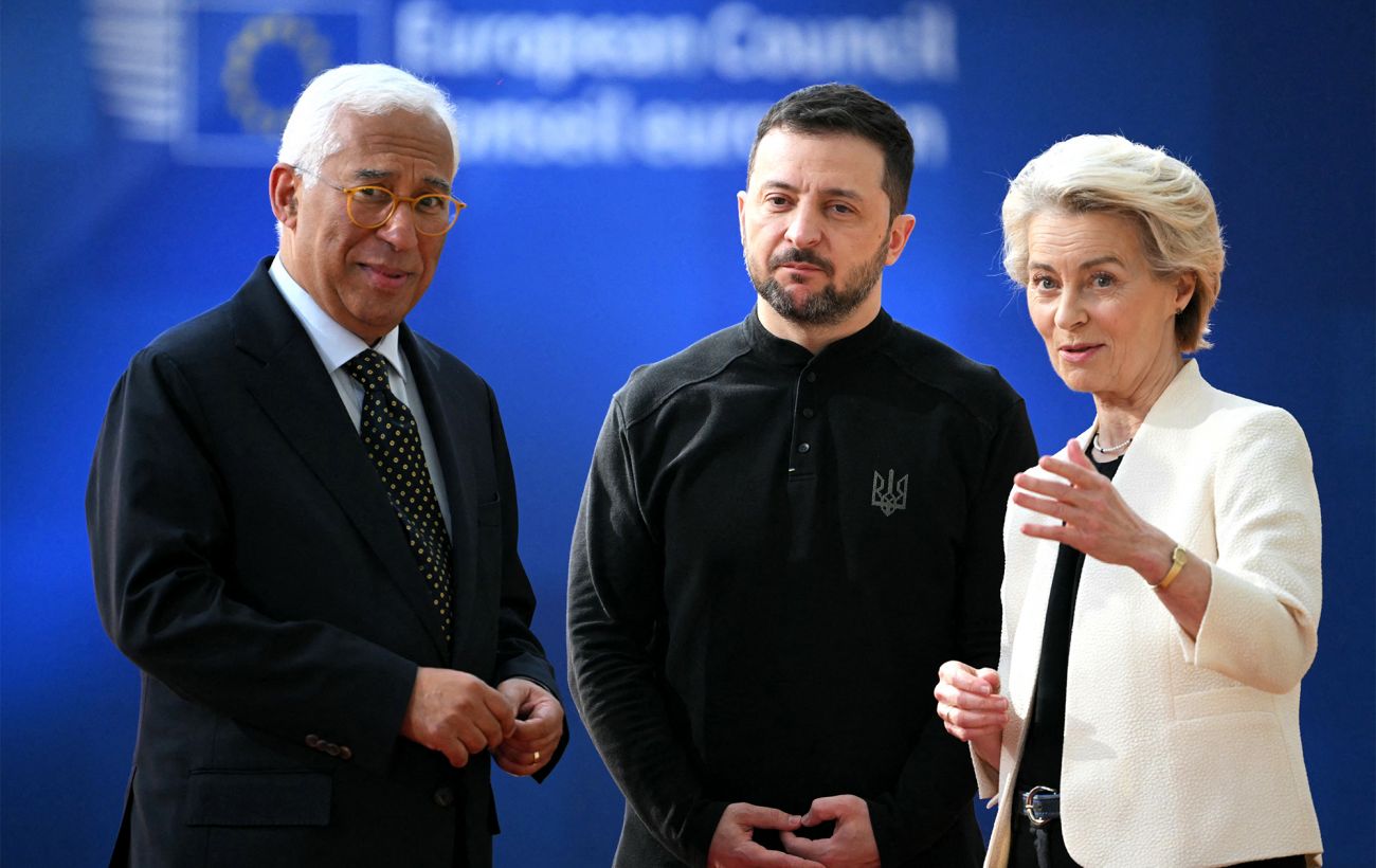 Фото новини