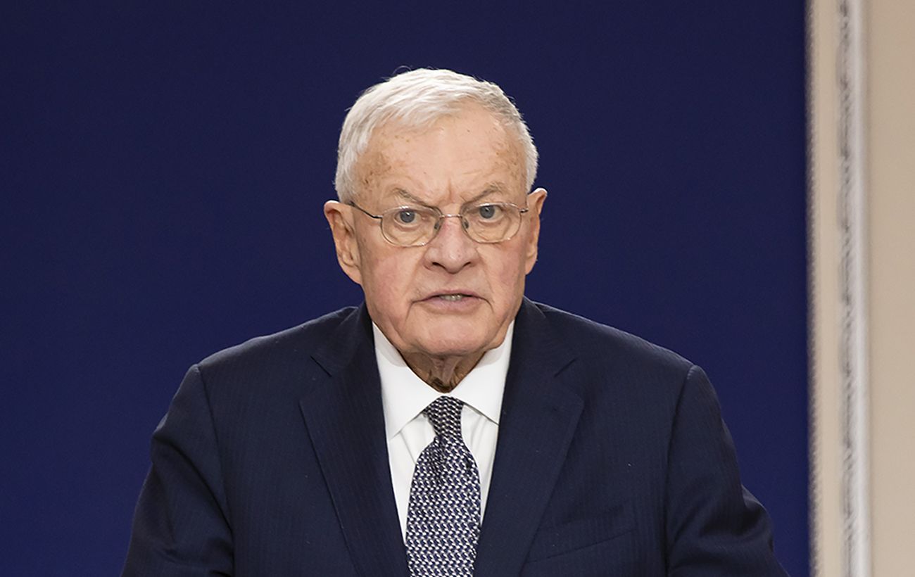 Фото новини