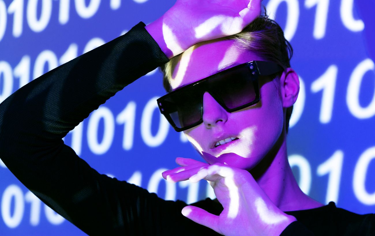 Фото новини