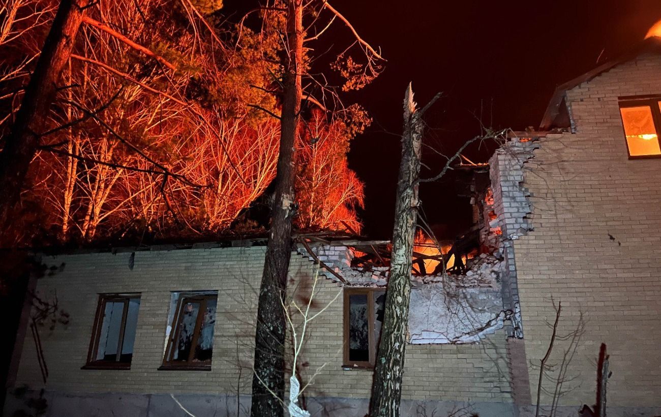 Фото новини