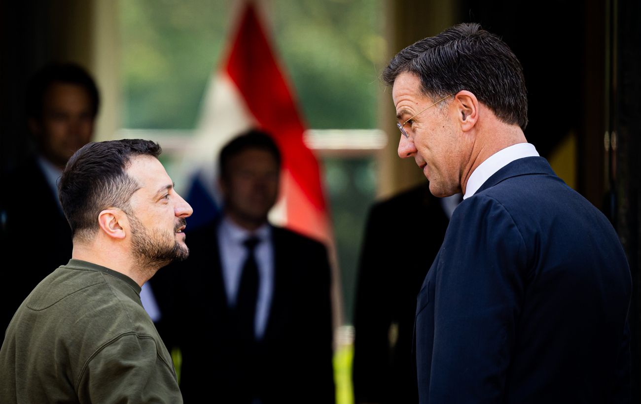 Фото новини