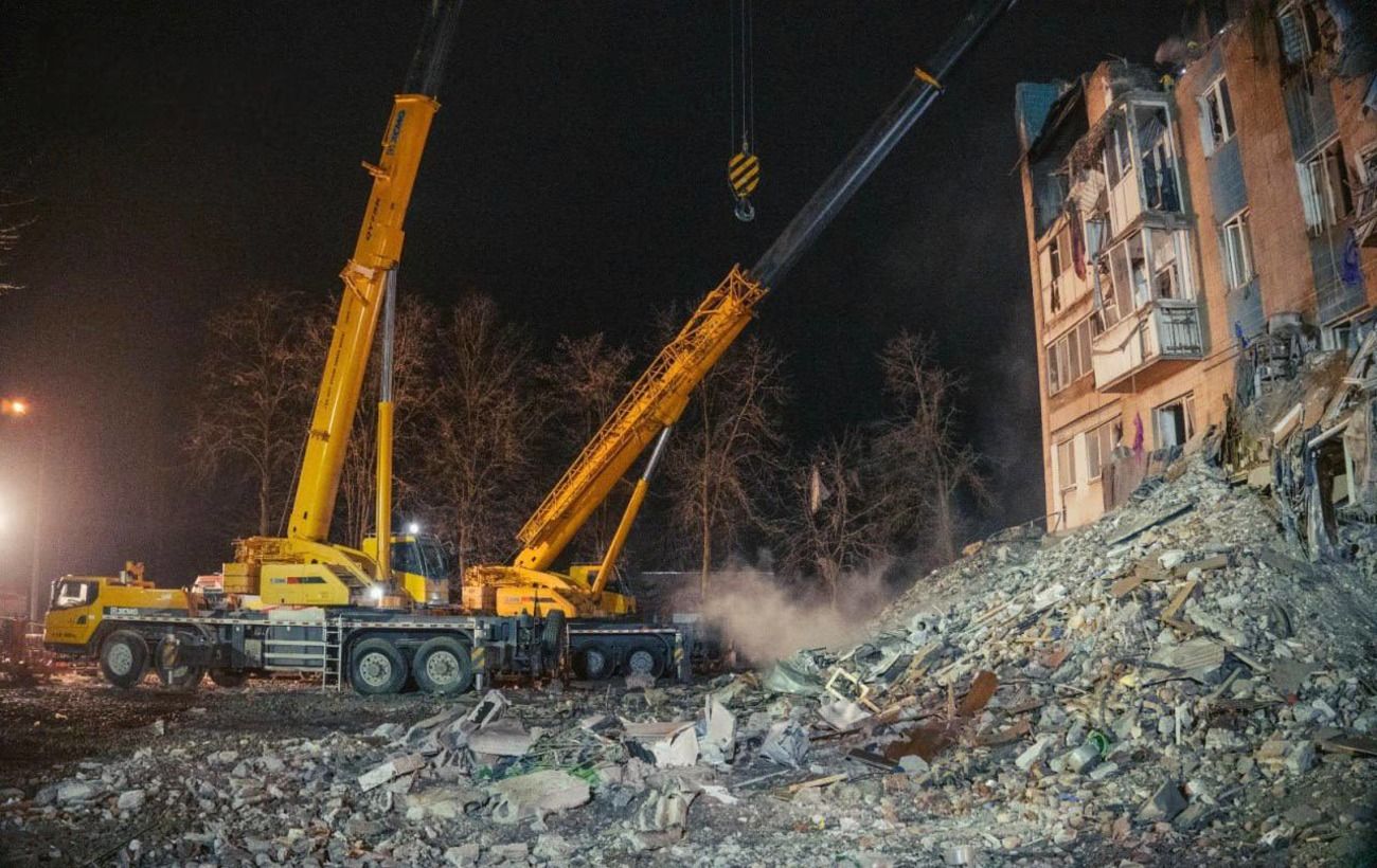 Фото новини