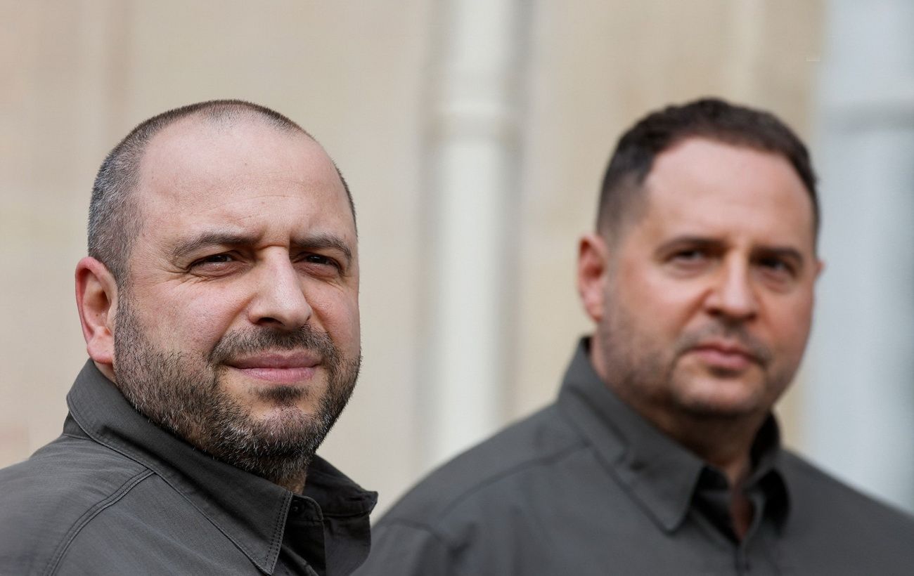 Фото новини