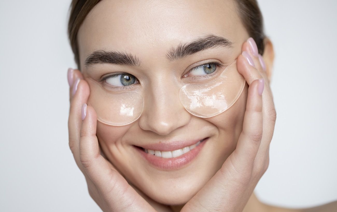 Фото новини