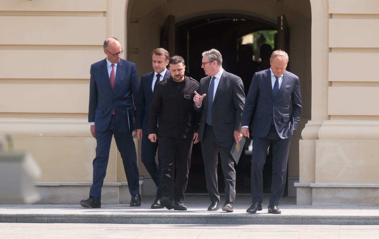 Фото новини