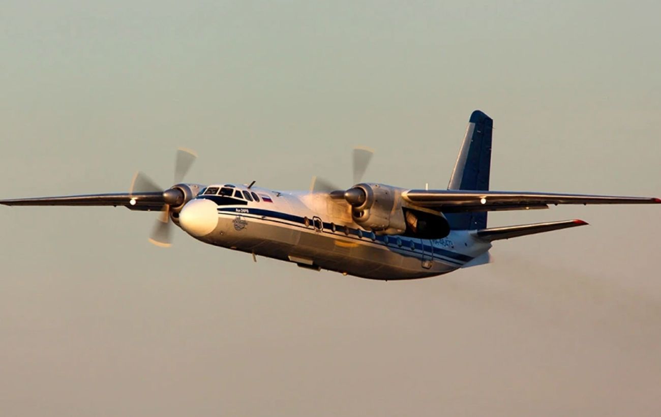 Фото новини