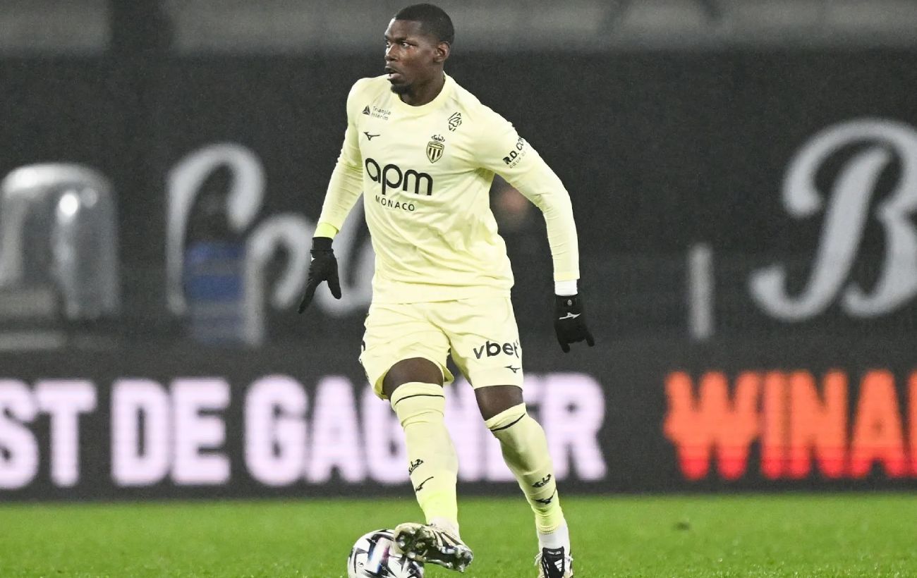 Фото новини