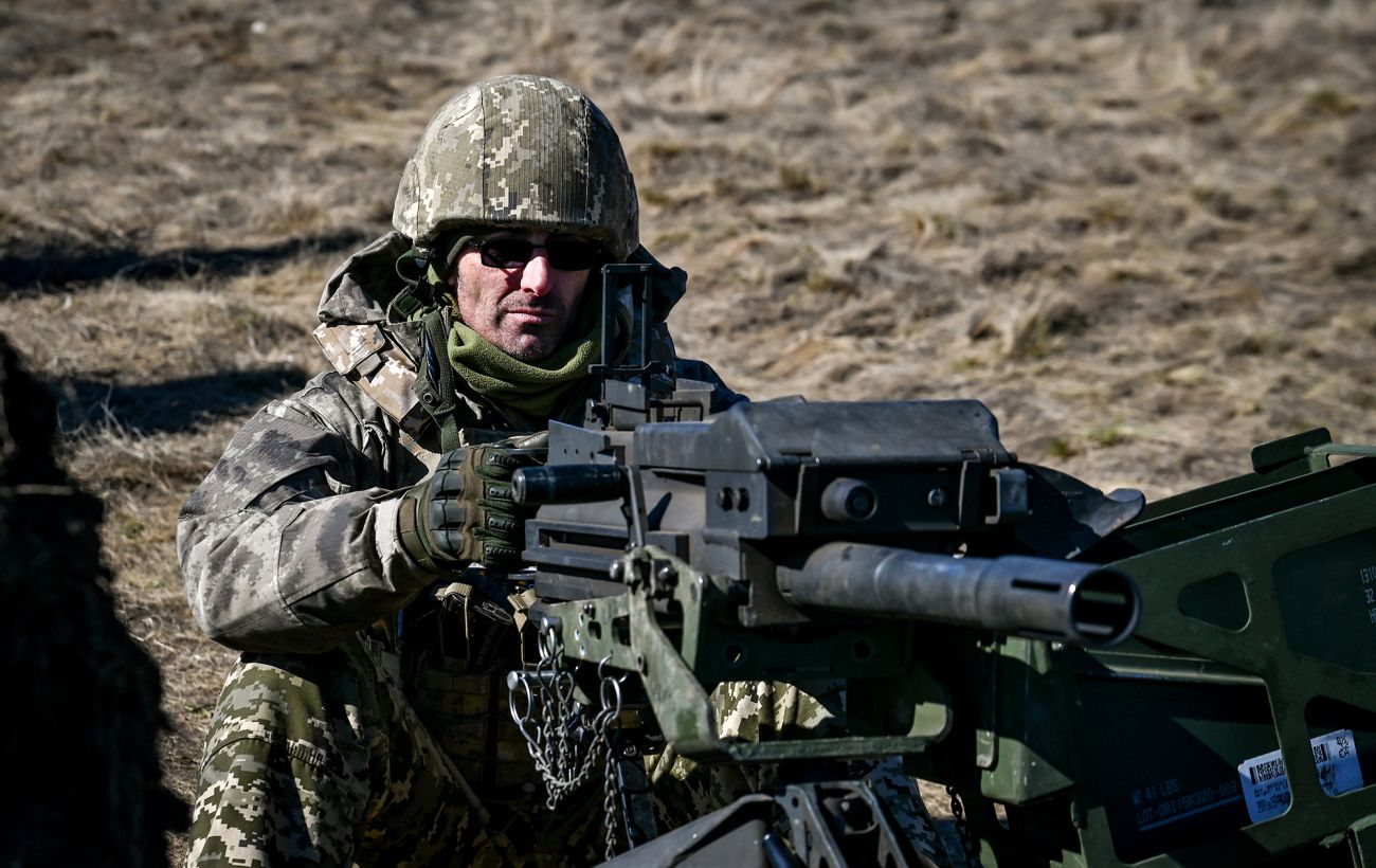 Фото новини