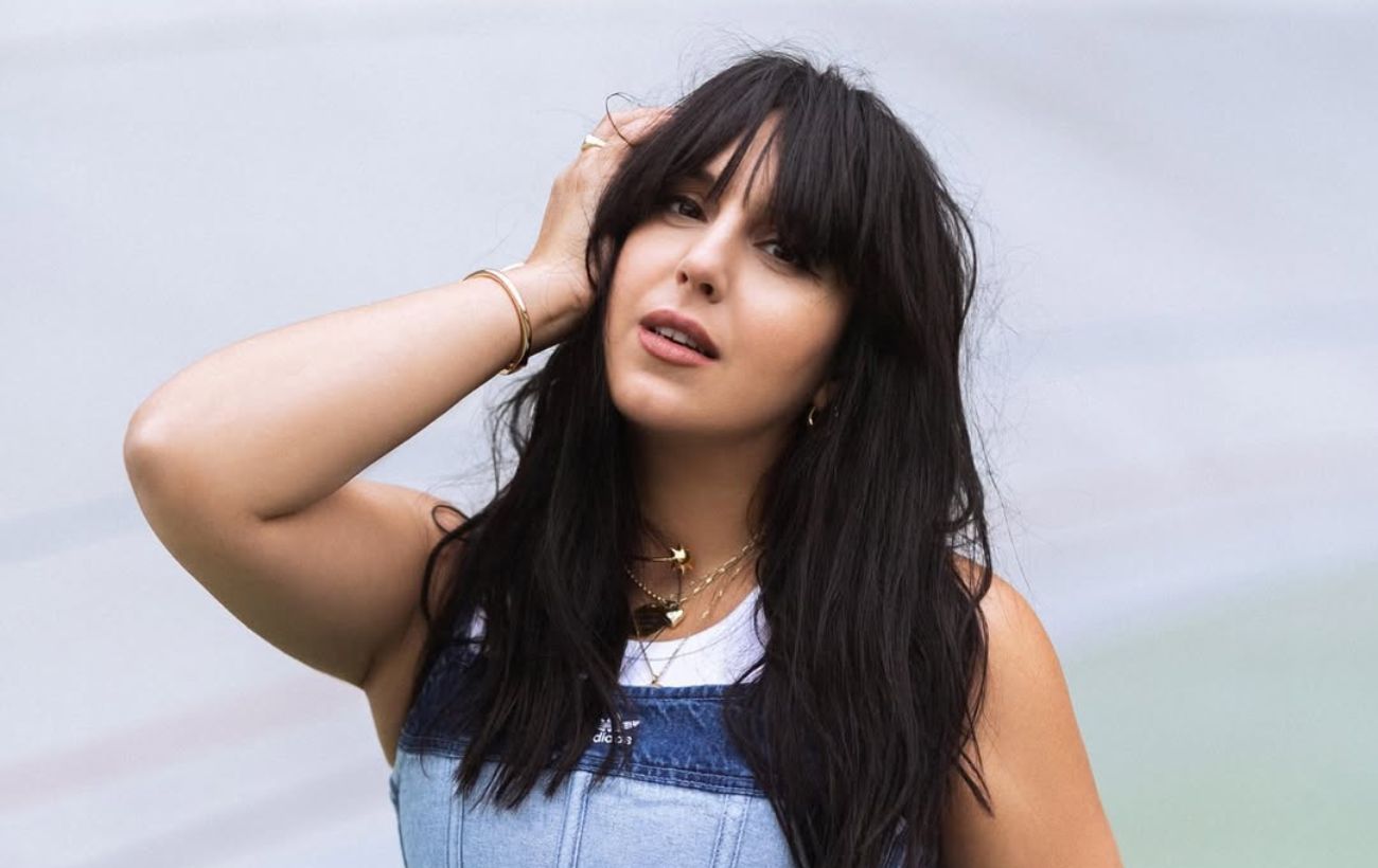 Фото новини