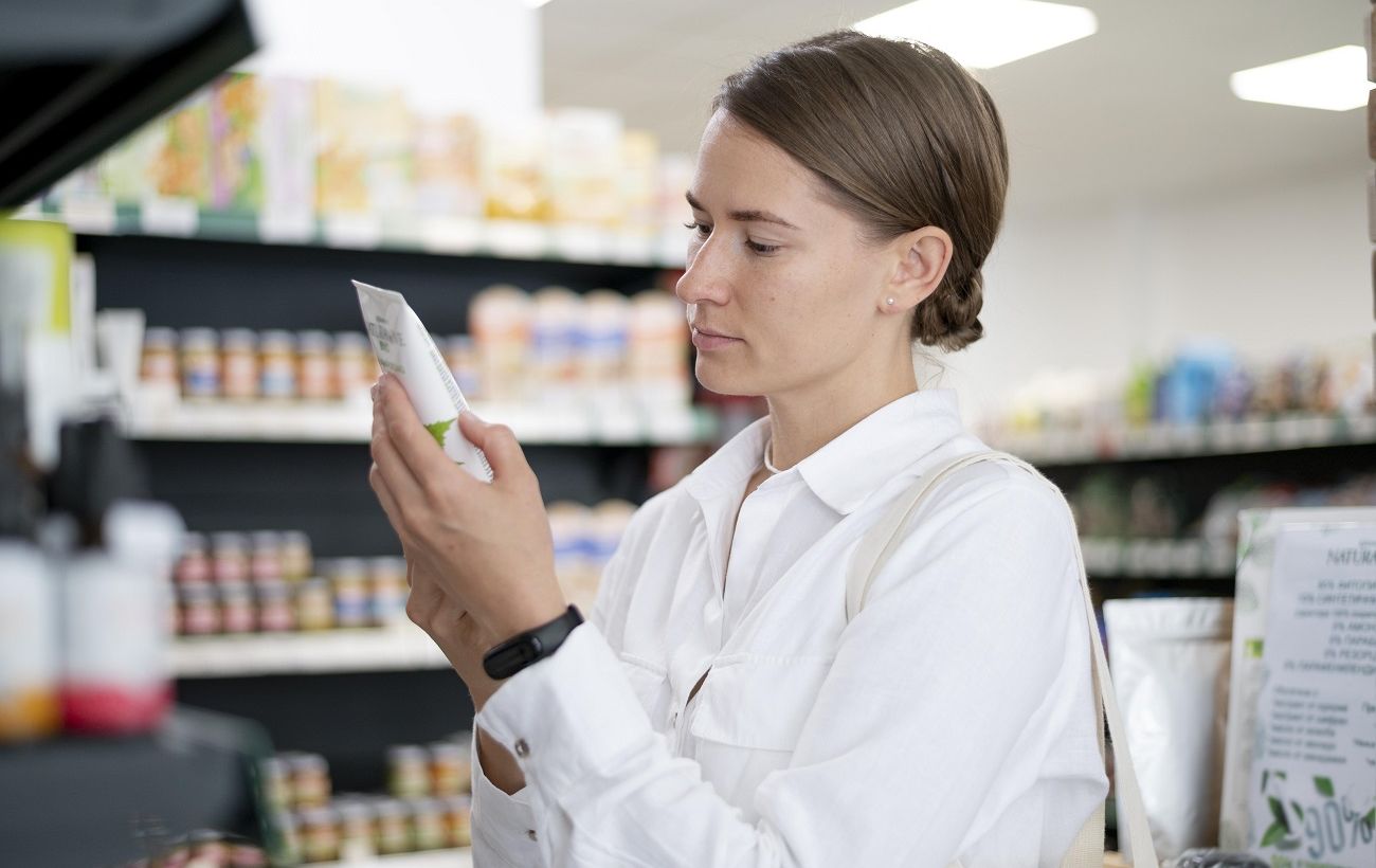 Фото новини