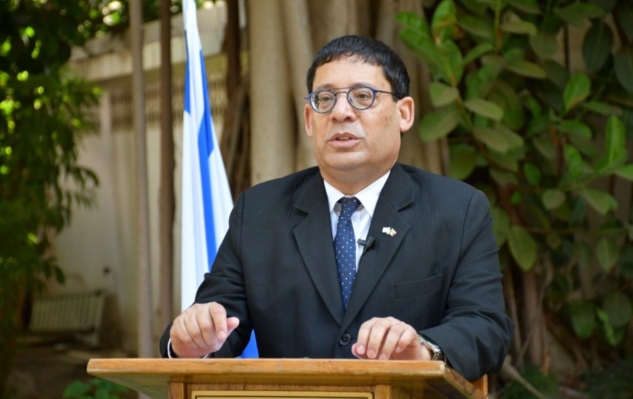 Фото новини