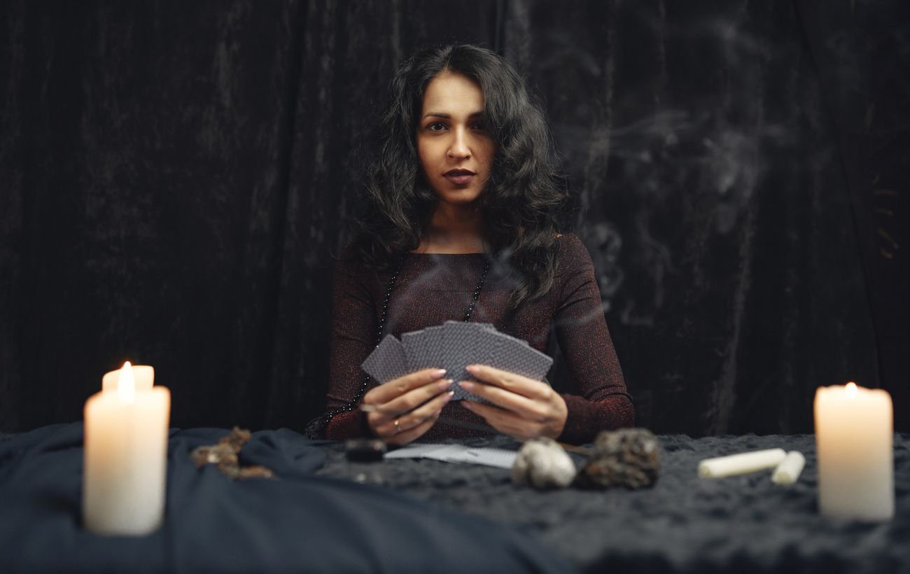 Фото новини