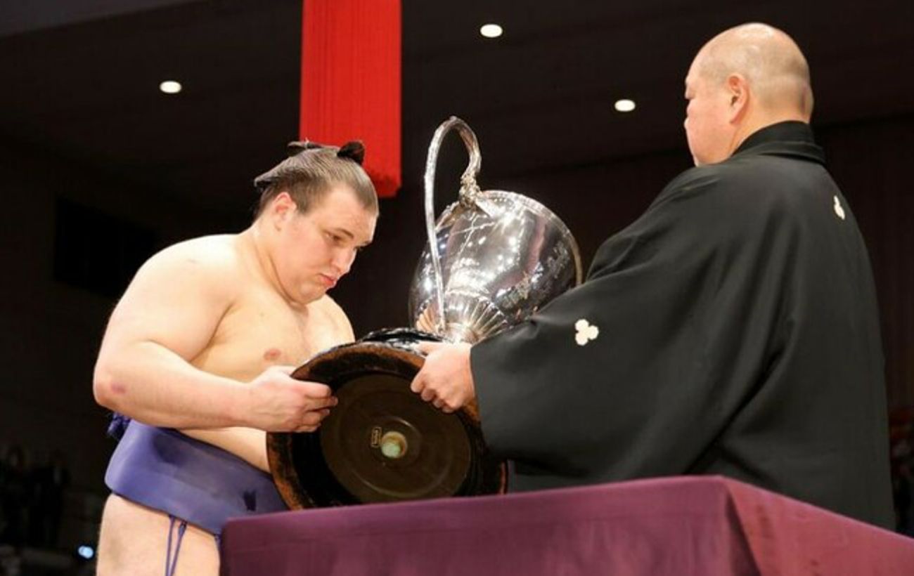 Фото новини