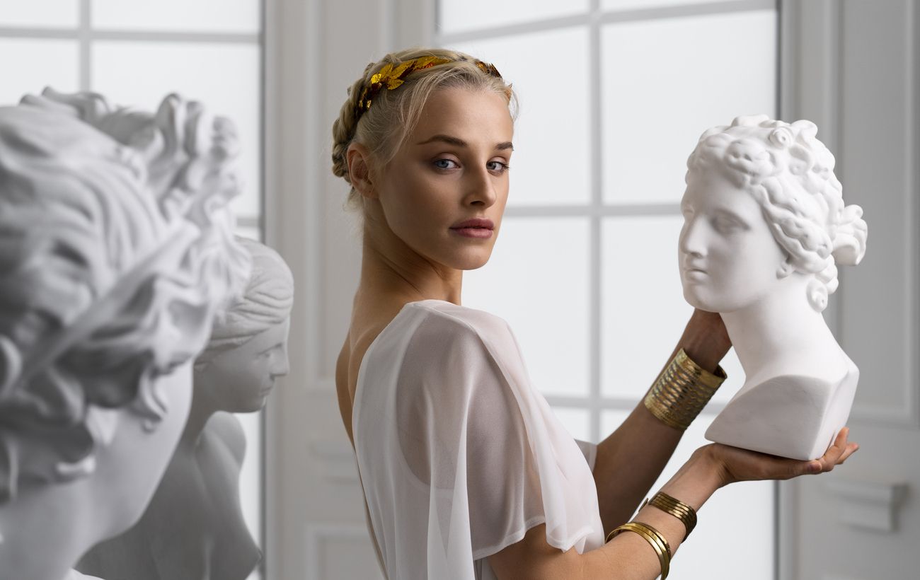 Фото новини