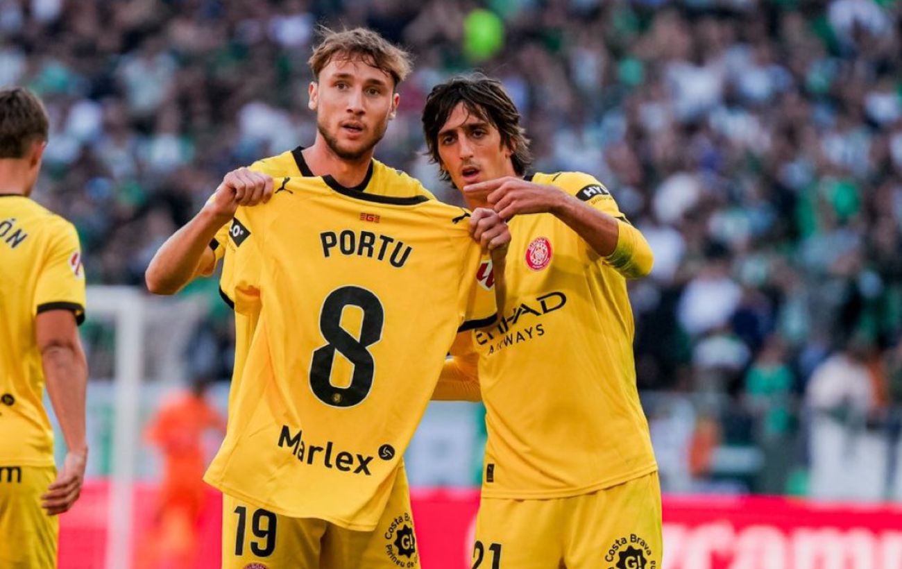 Фото новини