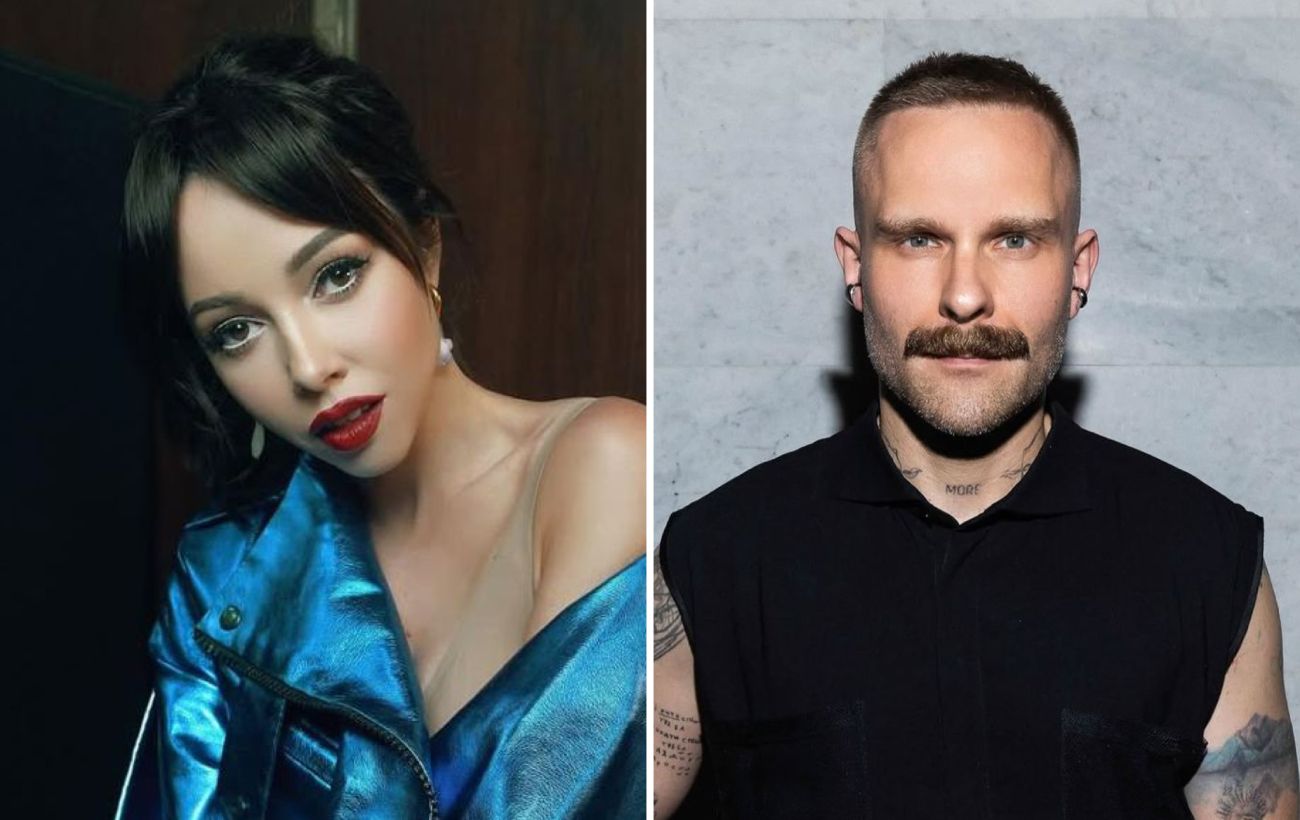 Фото новини