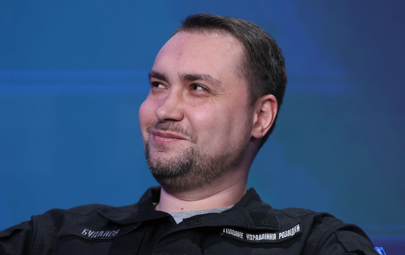 Фото новини