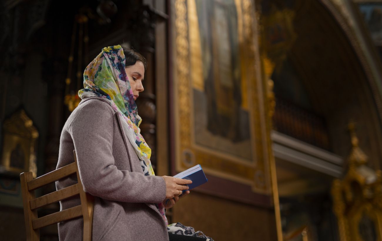 Фото новини