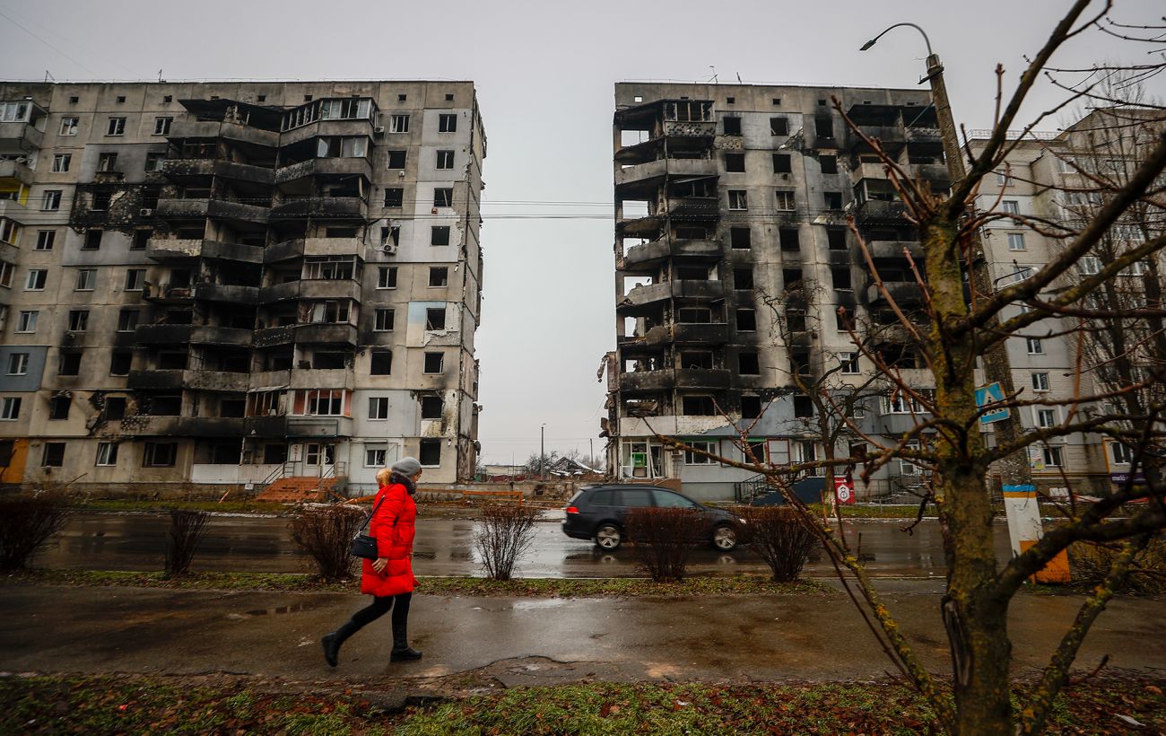 Фото новини