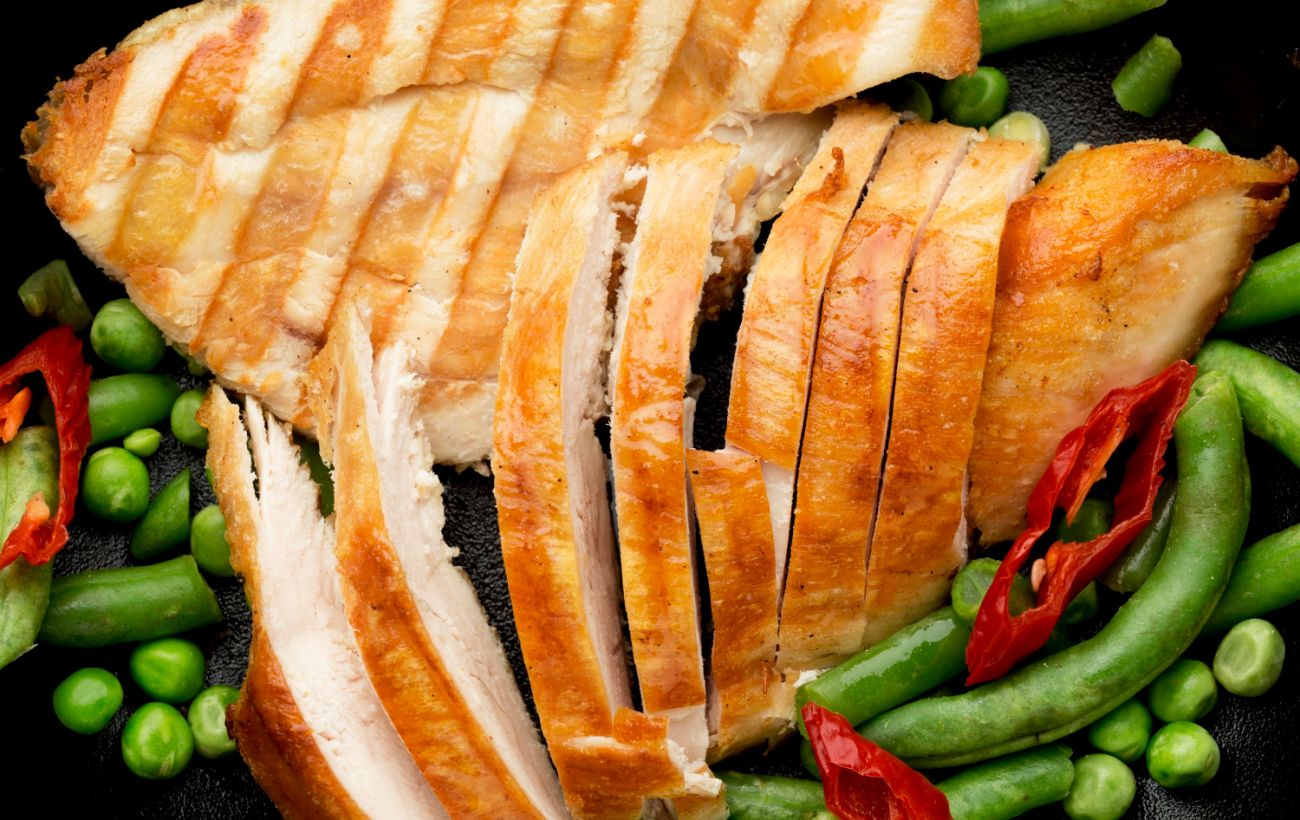 Фото новини