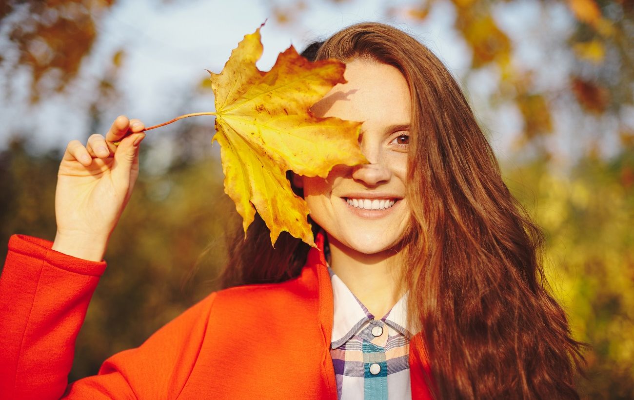 Фото новини