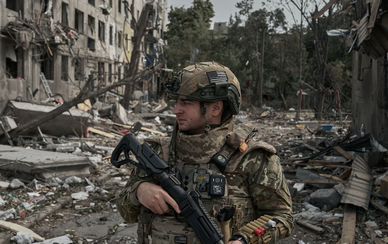 Фото новини