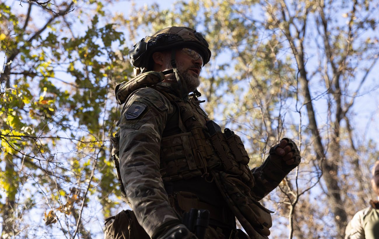 Фото новини