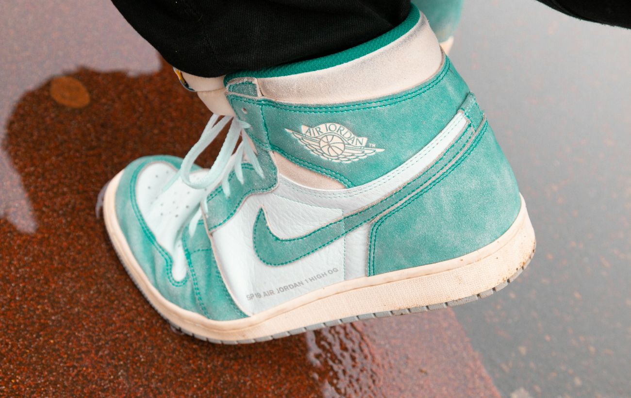 Фото новини