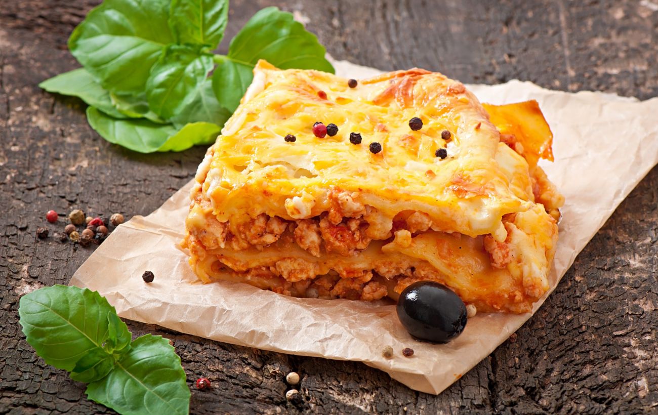 Фото новини