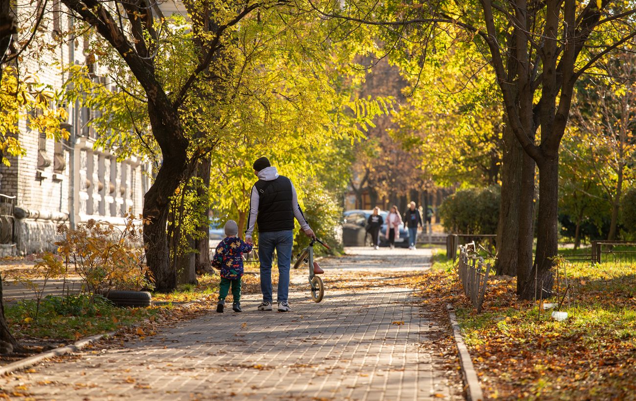 Фото новини