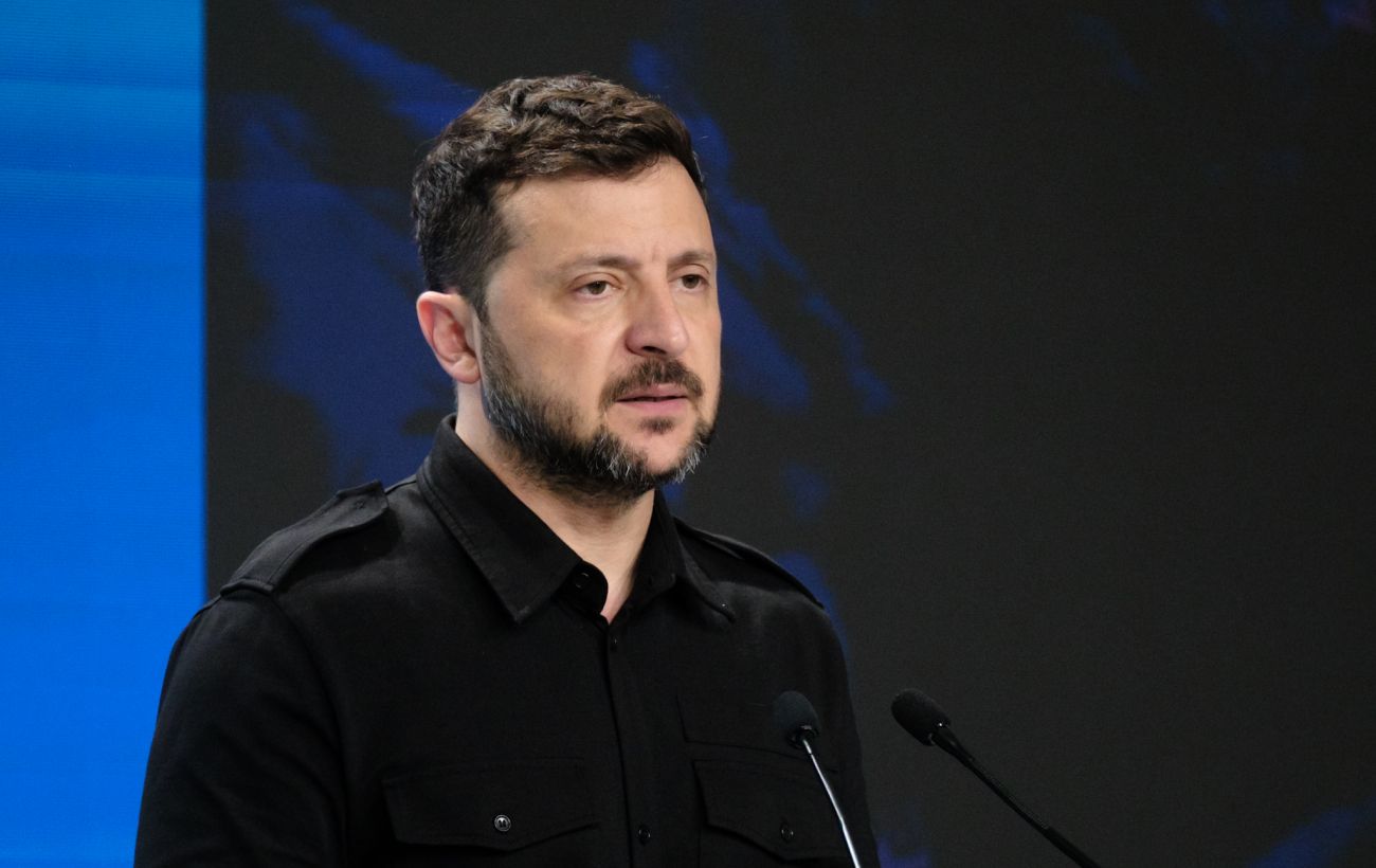 Фото новини