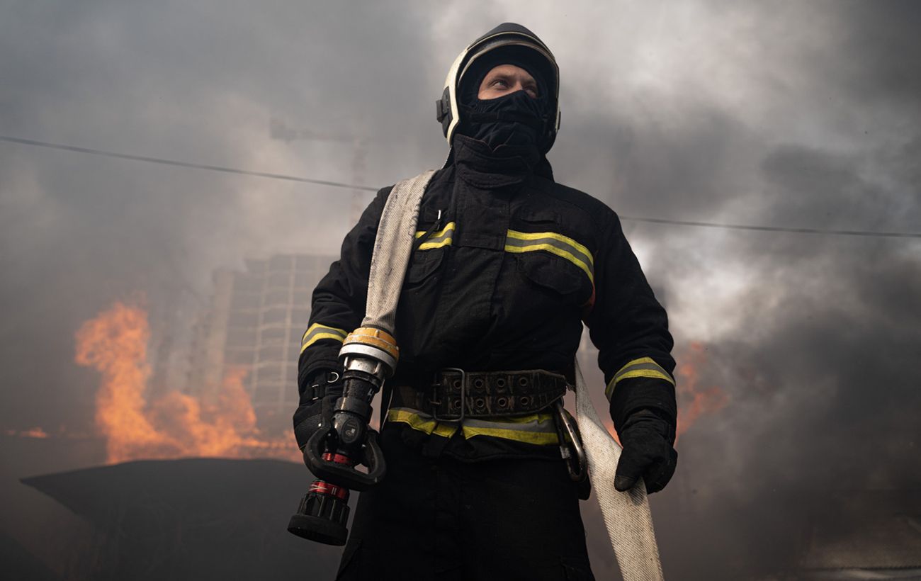 Фото новини