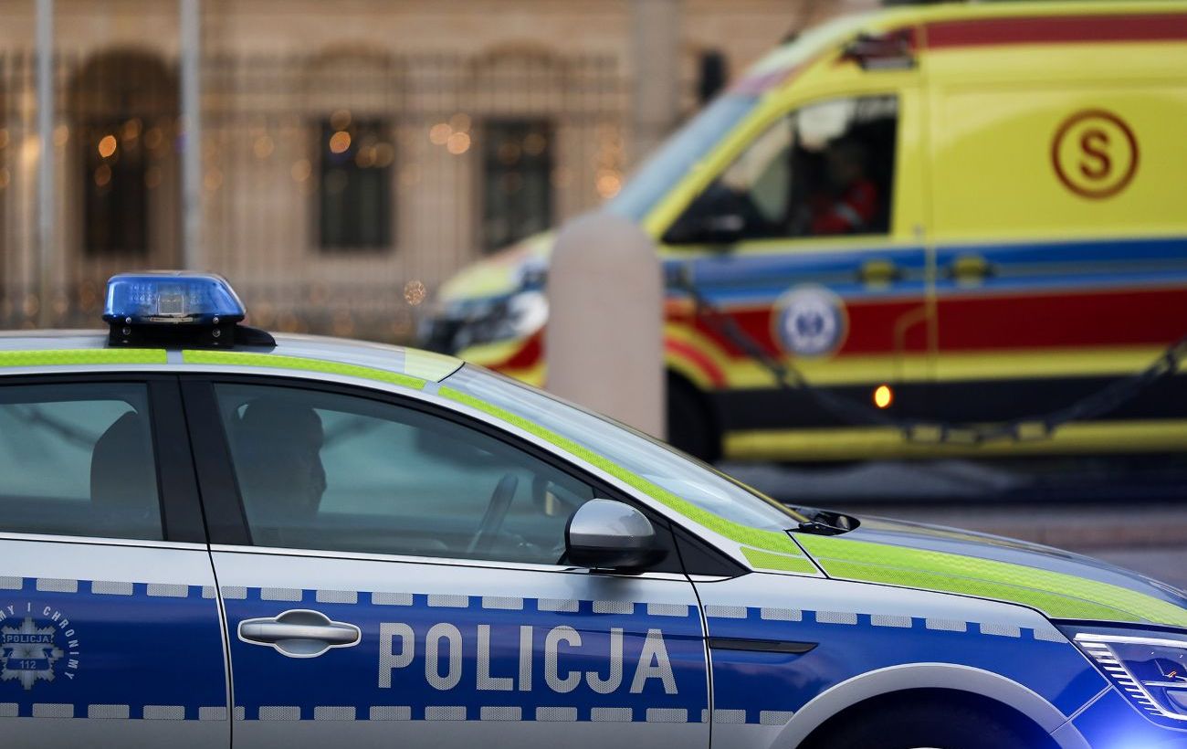 Фото новини